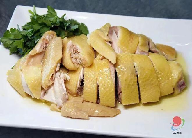年湛江年夜饭“C位”是PG电子麻将胡了2今