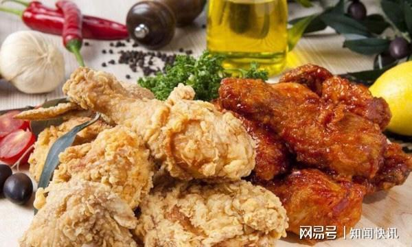 屋炸鸡店：传承韩式匠心点燃城市“烟火气”PG麻将胡了免费试玩模拟器雅安石棉北村韩(图1)