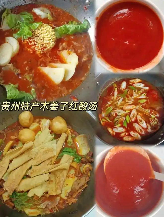 门店昔日打边炉顶流不行了？PG麻将胡了试玩仅剩一家(图2)
