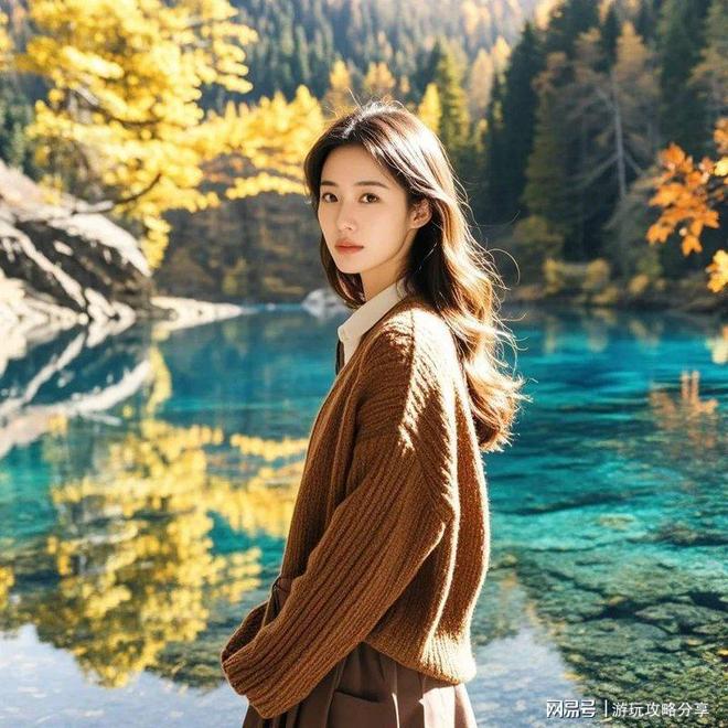 成都几日游最好 建议收藏备用麻将胡了四川景点门票免费政策(图3)