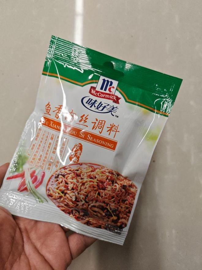 0亿击败老干妈却被无数国人被错认成国货麻将胡了电子游戏美国辣酱巨头年入45(图7)