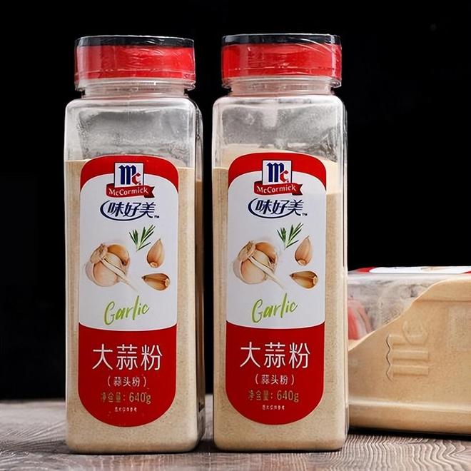 0亿击败老干妈却被无数国人被错认成国货麻将胡了电子游戏美国辣酱巨头年入45(图6)